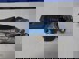 Фото SEM LASTIK 12828 трещетка DAF XF95 задняя левая 1