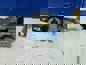 Фото SEM LASTIK 12877 трещетка BPW SAF автоматическая без скоб  2