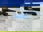 Фото SEM LASTIK 12877 трещетка BPW SAF автоматическая без скоб  3