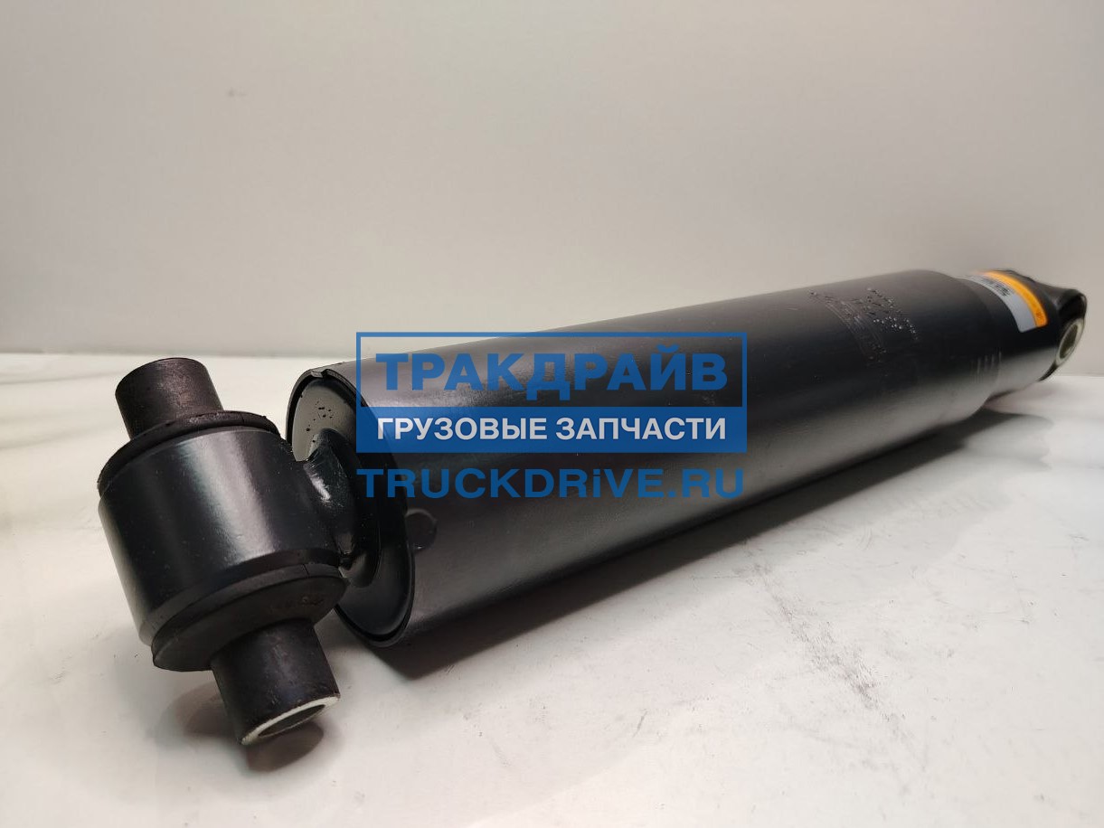 Фото SEM LASTIK 13780 амортизатор подвески задний для Volvo FH12 FM12 470-780 мм