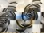 Фото SEM LASTIK 13982 маховик Renault Premium Kerax двигатель DXI11 430 мм 1