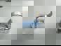 Фото SEM LASTIK 14142 опорное кольцо пальца колодки БПВ Эко