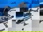Фото SEM LASTIK 1460 комплект инструмента для сайлетблока BPW ECO AIR 2
