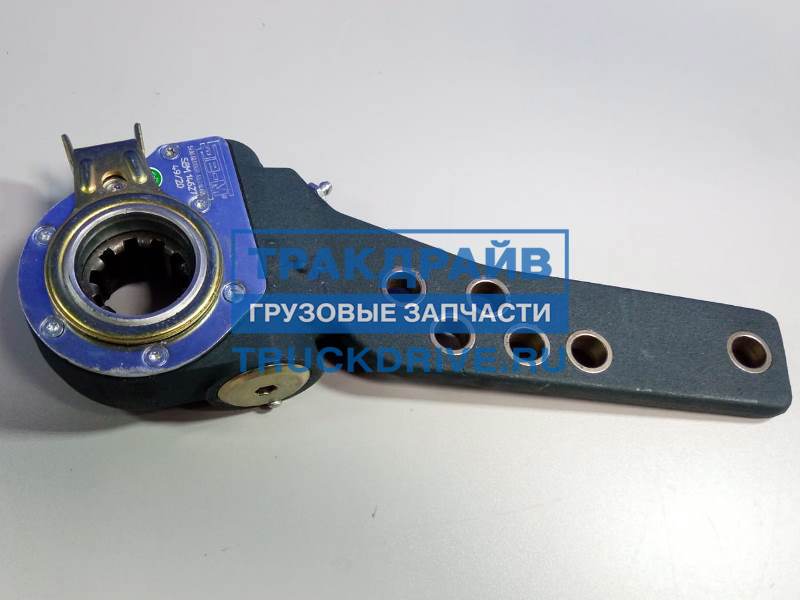 Трещетка BPW SAF автоматическая 14627 SEM LASTIK купить недорого