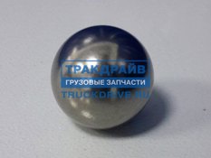 Фото SEM LASTIK 14667 шарик тормозной колодки SAF SKRS 9042 диаметр 40 мм