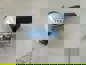 Фото SEM LASTIK 14718 наконечник продольной рулевой тяги Volvo FH FM 1