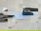 Фото SEM LASTIK 14718 наконечник продольной рулевой тяги Volvo FH FM 2
