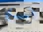 Фото SEM LASTIK 14888 кольцо упорное (стопорное) под сальники BPW ECO 6,5-9 т. 3