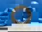 Фото SEM LASTIK 14888 кольцо упорное (стопорное) под сальники BPW ECO 6,5-9 т.