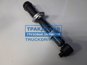 Фото SEM LASTIK 15574 амортизатор кабины Volvo FH4 FM4 передний 1