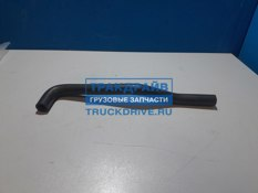 Фото SEM LASTIK 16063 шланг охлаждающей жидкости для грузовиков Scania 5 серии