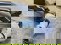 Фото SEM LASTIK 16103 тяга рулевая продольная Volvo F10 F12 F16 L=850 мм 2