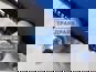 Фото SEM LASTIK 16137 продольная рулевая тяга грузовиков Ман 1