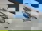 Фото SEM LASTIK 16170 возвратная пружина тормозной колодки BPW Eco-300