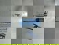 Фото SEM LASTIK 16229 пружина тормозной колодки BPW