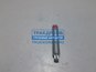 Фото SEM LASTIK 16395 шпилька подушки двигателя MAN TGS 1