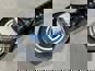 Фото SEM LASTIK 16522 тяга реактивная продольная для грузовиков Scania 5 6 series 4
