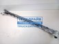 Фото SEM LASTIK 16595 продольная рулевая тяга EVOBUS 659 мм