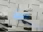 Фото SEM LASTIK 16722 продольная рулевая тяга для автомобилей Скания 6 серия 1