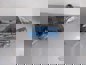 Фото SEM LASTIK 16935 кронштейн амортизатора для грузовиков Скания 4 и 5 серии 2