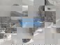 Фото SEM LASTIK 16935 кронштейн амортизатора для грузовиков Скания 4 и 5 серии 3