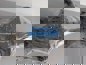 Фото SEM LASTIK 16935 кронштейн амортизатора для грузовиков Скания 4 и 5 серии 4
