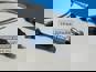 Фото SEM LASTIK 17024 трос переключения передач КПП MAN TGA TGS L=3252 мм 3