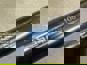 Фото SEM LASTIK 17108 тяга поперечная для грузовиков Scania 7 series 2
