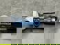 Фото SEM LASTIK 17109 поперечная рулевая тяга для Scania 5 6 серии 4