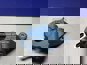 Фото SEM LASTIK 17948 трещетка тормозная слева задний мост для Mercedes Arocs 2
