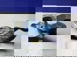 Фото SEM LASTIK 17948 трещетка тормозная слева задний мост для Mercedes Arocs