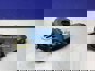 Фото SEM LASTIK 17951 трещетка тормозная справа задний мост II для Mercedes Arocs 2