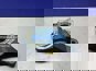 Фото SEM LASTIK 17951 трещетка тормозная справа задний мост II для Mercedes Arocs