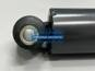 Фото SEM LASTIK 18219 амортизатор подвески для автомобилей Скания 5 серия задний 2