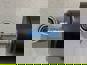 Фото SEM LASTIK 18350 амортизатор кабины MAN TGA TGS передний с регулировкой жесткости 81417226060 4