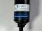 Фото SEM LASTIK 18413 амортизатор кабины передний с пневмобалоном для автомобилей Scania CR/CS 6 серии 4