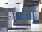 Фото SEM LASTIK 20045 крыло заднее Ман Тга средняя часть  1