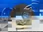 Фото SEM LASTIK 72940CP подушка воздушная для 940MB BPW 30K в сборе (пластик) 2