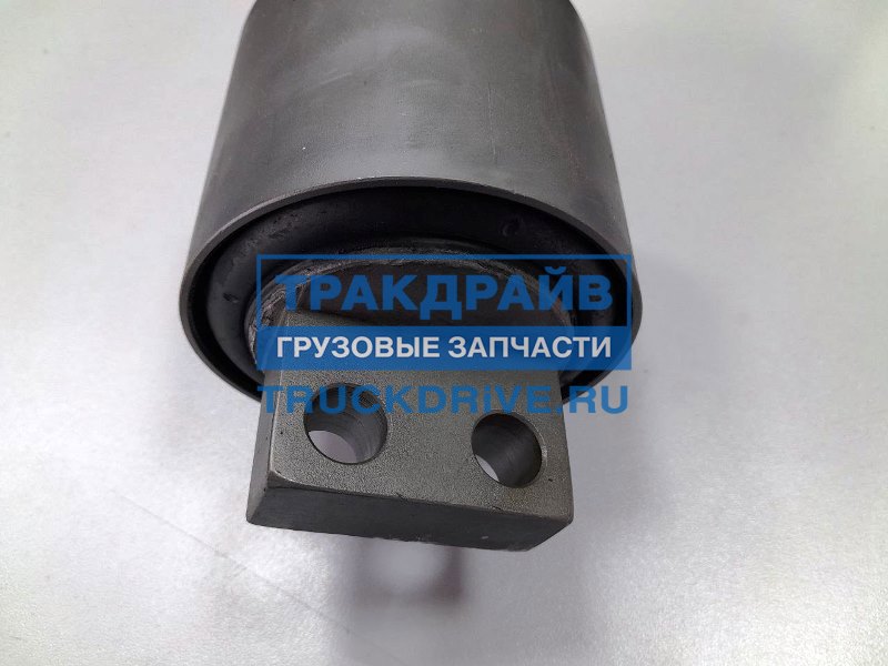 Наконечник реактивной тяги Вольво Фш 7839 SEM LASTIK купить недорого