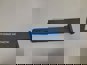 Фото SEM LASTIK 8005 резинки крепления крыльев MAN TGA TGS TGX