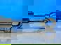 Фото SEM LASTIK 8210 цилиндр подъема кабины Mercedes SK MK NG series O371 2