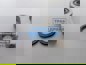Фото SEM LASTIK 8352 втулка кабины для грузовиков Скания 4 и 5 серии M12 d16x120x21 подшипник+2 саль