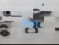Фото SEM LASTIK 8352 втулка кабины для грузовиков Скания 4 и 5 серии M12 d16x120x21 подшипник+2 саль