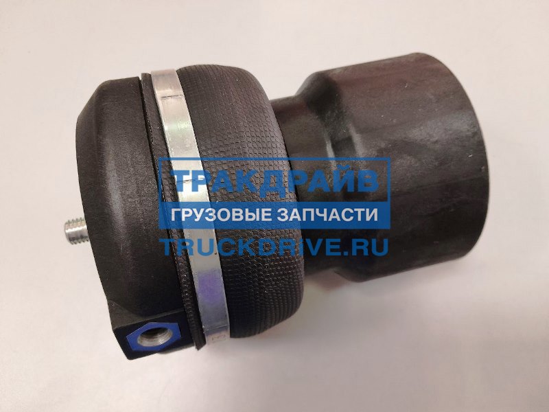 Подушка кабины передняя Iveco EuroStar, EuroTech, EuroTrakker 8489 SEM ...