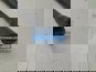 Фото SEM LASTIK 8568 патрубок радиатора 3 изгиба 21x29x820 мм 3