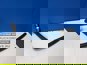 Фото SEM LASTIK 8728 патрубок отопителя MAN TGL TGM 3