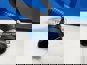 Фото SEM LASTIK 8728 патрубок отопителя MAN TGL TGM