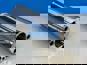 Фото SEM LASTIK 9492 ось балансира подвески Ман Тга 3