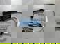 Фото SEM LASTIK W46000030 датчик скорости грейдера W463 4