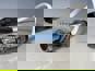 Фото SEM LASTIK W46000030 датчик скорости грейдера W463 5